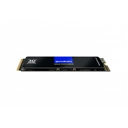 GOODRAM PX500 512GB M.2 2280 PCIe 3x4 SSDPR-PX500-512-80 från buy2say.com! Anbefalede produkter | Elektronik online butik