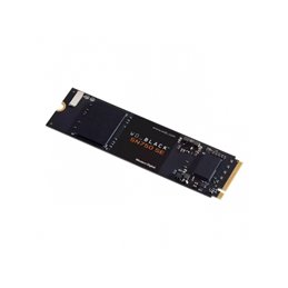 Western Digital SSD M.2 1TB Black SN750 SE NVMe PCIe 4.0 x 4 WDS100T1B0E fra buy2say.com! Anbefalede produkter | Elektronik onli