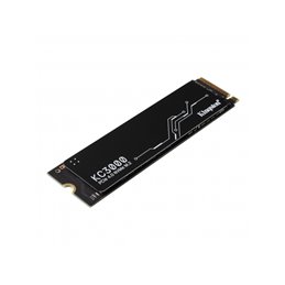 Kingston SSD M.2 1TB KC3000 NVMe PCIe 4.0 x 4 SKC3000S/1024G от buy2say.com!  Препоръчани продукти | Онлайн магазин за електрони