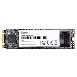 LEVEN SSD 256GB JS600 M.2 retail JM600M2-2280256GB от buy2say.com!  Препоръчани продукти | Онлайн магазин за електроника