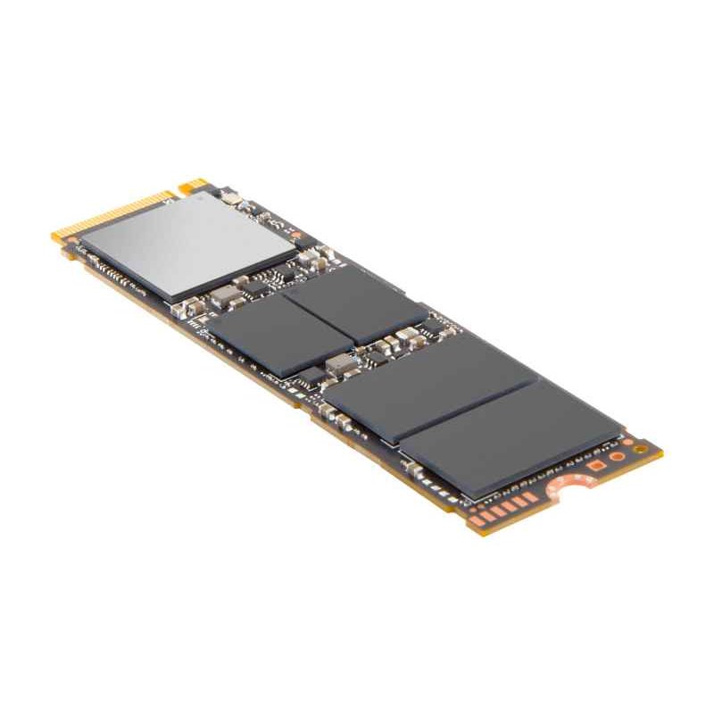 INTEL  SSD 760p Serie 256 GB M.2 SSDPEKKW256G8XT от buy2say.com!  Препоръчани продукти | Онлайн магазин за електроника