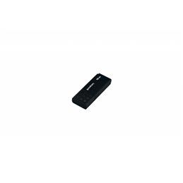 GoodRam UME3-0160K0R11 16 GB USB Typ-A 3.2 Gen 1 (3.1 Gen 1) 60 MB/s fra buy2say.com! Anbefalede produkter | Elektronik online b