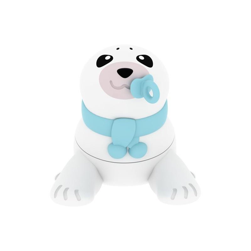 USB FlashDrive 16GB EMTEC Blister Animalitos (baby-seal) from buy2say.com! Buy and say your opinion! Recommend the product!