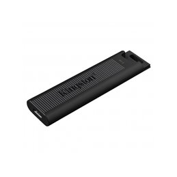 Kingston 1TB DataTraveler Max USB-C-Stick DTMAX/1TB från buy2say.com! Anbefalede produkter | Elektronik online butik