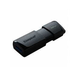 Kingston DataTraveler Exodia M 32 GB USB 3.2 Gen 1 DTXM/32GB von buy2say.com! Empfohlene Produkte | Elektronik-Online-Shop