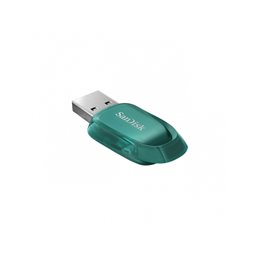 SanDisk Ultra Eco USB Flash 512GB 3.2 Gen 1 100MB/s SDCZ96-512G-G46 alkaen buy2say.com! Suositeltavat tuotteet | Elektroniikan v