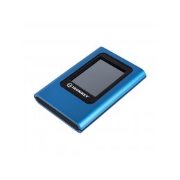 Kingston IronKey 480GB Vault Privacy 80 USB Stick IKVP80ES/480G от buy2say.com!  Препоръчани продукти | Онлайн магазин за електр