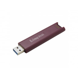 Kingston USB Flash DataTraveler Max 512 GB 3.2 Gen 2 DTMAXA/512GB alkaen buy2say.com! Suositeltavat tuotteet | Elektroniikan ver