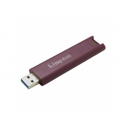 Kingston USB Flash DataTraveler Max 512 GB 3.2 Gen 2 DTMAXA/512GB от buy2say.com!  Препоръчани продукти | Онлайн магазин за елек