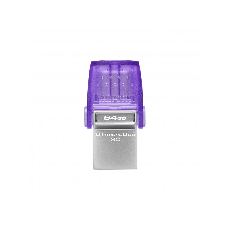 Kingston DTmicroDuo 3C 64 GB DUAL USB-A+ USB-C DTDUO3CG3/64GB from buy2say.com! Buy and say your opinion! Recommend the product! Kingston DTmicroDuo 3C 64 GB DUAL USB-A+ USB-C DTDUO3CG3/64GB from buy2say.com! Buy and say your opinion! Recommend the product!