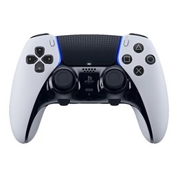 Sony DualSense Edge Game Pad wireless PlayStation 5 Bluetooth 9443995 from buy2say.com! Buy and say your opinion! Recommend the 