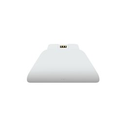 Razer Universal Xbox Pro Charging Stand Robot White RC21-01750300-R3M1 from buy2say.com! Buy and say your opinion! Recommend the