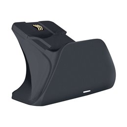Razer Universal Xbox Pro Charging Stand Carbon Black RC21-01750100-R3M1 from buy2say.com! Buy and say your opinion! Recommend th