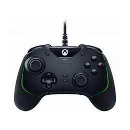 Razer Wolverine V2 Gamepad Xbox kabelgebunden RZ06-03560100-R3M1 from buy2say.com! Buy and say your opinion! Recommend the produ