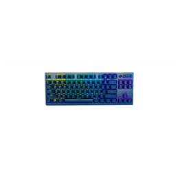 Razer Deathstalker V2 Pro QWERTZ linear RZ03-04370400-R3G1 from buy2say.com! Buy and say your opinion! Recommend the product!
