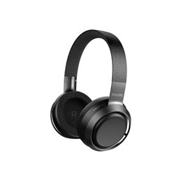 Philips On-Ear Headphones/Headset L3/00 from buy2say.com! Buy and say your opinion! Recommend the product!