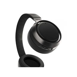 Philips On-Ear Headphones/Headset L3/00 от buy2say.com!  Препоръчани продукти | Онлайн магазин за електроника