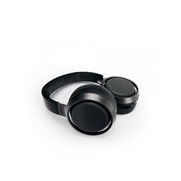 Philips On-Ear Headphones/Headset L3/00 alkaen buy2say.com! Suositeltavat tuotteet | Elektroniikan verkkokauppa
