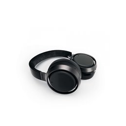 Philips On-Ear Headphones/Headset L3/00 from buy2say.com! Buy and say your opinion! Recommend the product!