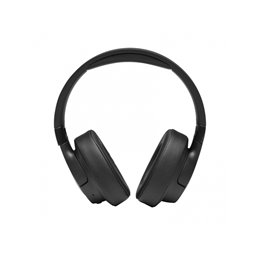 JBL Tune 710 Wireless Headphone BLACK JBLT710BTBLK fra buy2say.com! Anbefalede produkter | Elektronik online butik