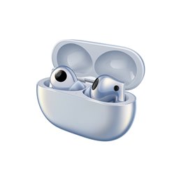 Huawei FREEBUDS PRO 2 SILVER BLUE 55035843 from buy2say.com! Buy and say your opinion! Recommend the product!