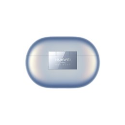 Huawei FREEBUDS PRO 2 SILVER BLUE 55035843 от buy2say.com!  Препоръчани продукти | Онлайн магазин за електроника