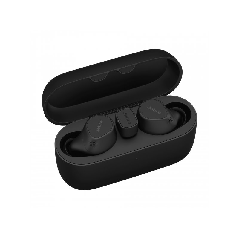 Jabra Evolve2 Buds USB-C UC 20797-989â€“889 från buy2say.com! Anbefalede produkter | Elektronik online butik