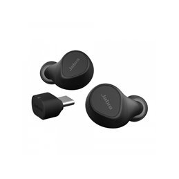 Jabra Evolve2 Buds USB-C UC 20797-989â€“889 från buy2say.com! Anbefalede produkter | Elektronik online butik