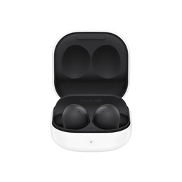 Samsung Galaxy Buds 2 Graphite SM-R177NZKAEUB from buy2say.com! Buy and say your opinion! Recommend the product!