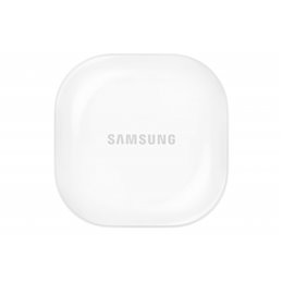 Samsung Galaxy Buds2 Olive SM-R177NZGADBT från buy2say.com! Anbefalede produkter | Elektronik online butik