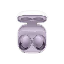 Samsung Galaxy Buds2 Lavender SM-R177NLVADBT from buy2say.com! Buy and say your opinion! Recommend the product!