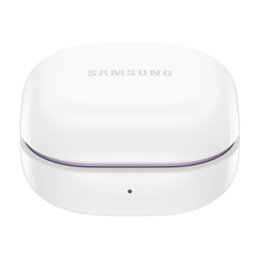 Samsung Galaxy Buds2 Lavender SM-R177NLVADBT from buy2say.com! Buy and say your opinion! Recommend the product!