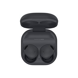 Samsung Galaxy Buds2 Pro Graphite SM-R510NZAADBT from buy2say.com! Buy and say your opinion! Recommend the product!