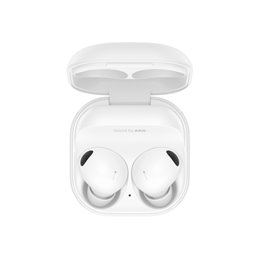 Samsung Galaxy Buds2 Pro White SM-R510NZWADBT from buy2say.com! Buy and say your opinion! Recommend the product!