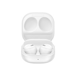Samsung Buds Pro Phantom White SM-R190NZWAEUD from buy2say.com! Buy and say your opinion! Recommend the product!