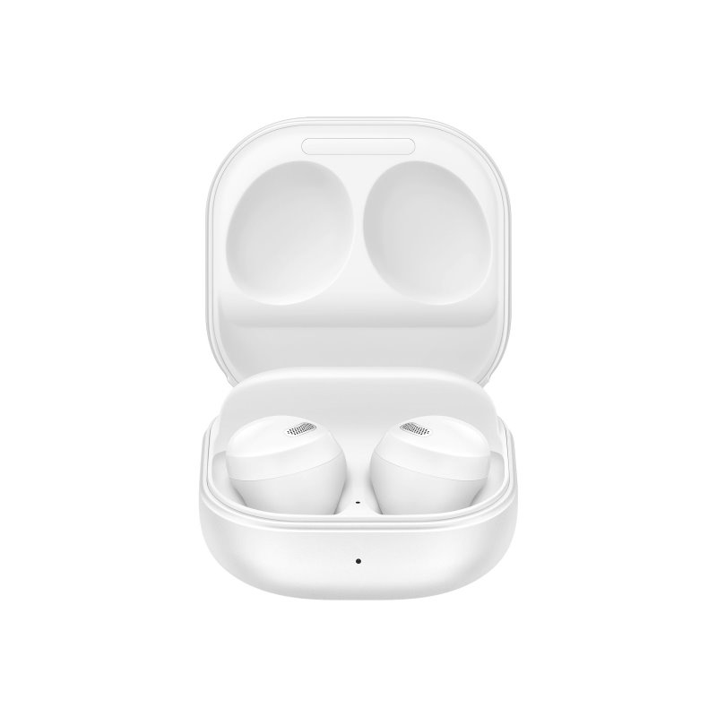 Samsung Buds Pro Phantom White SM-R190NZWAEUD от buy2say.com!  Препоръчани продукти | Онлайн магазин за електроника