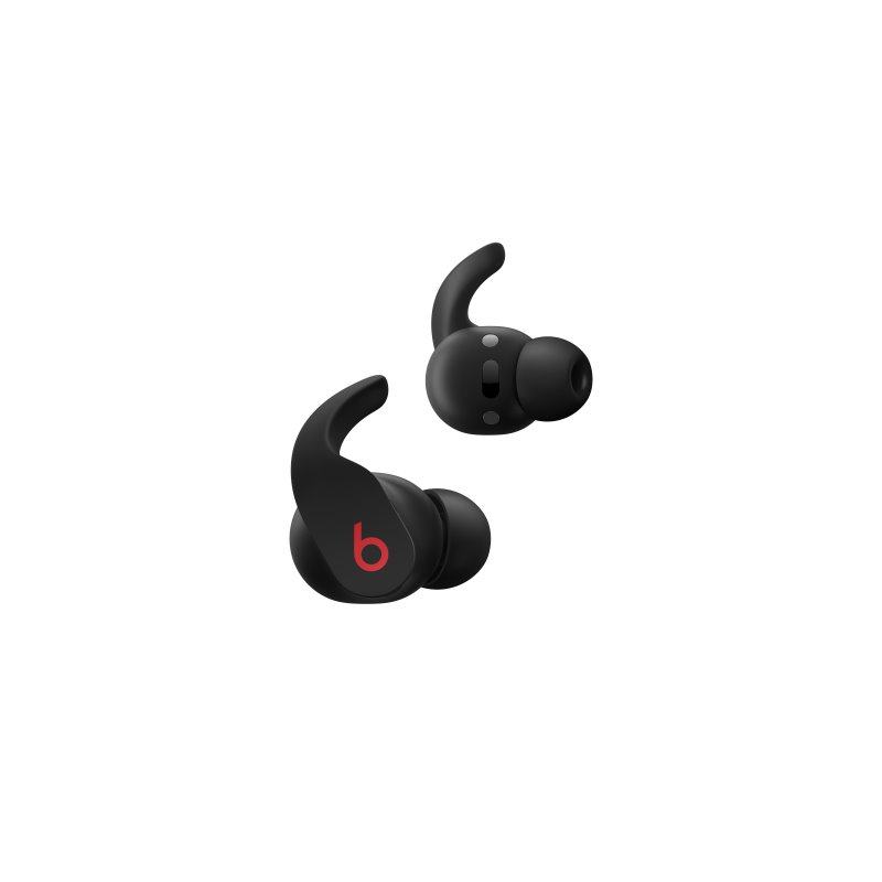 Apple Beats Fit Pro KopfhÃ¶rer Black MK2F3ZM/A von buy2say.com! Empfohlene Produkte | Elektronik-Online-Shop