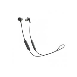 JBL Endurance Run Sports Headset black JBLENDURRUNBTBLK from buy2say.com! Buy and say your opinion! Recommend the product!