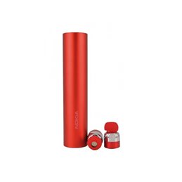 Nokia BH-705 True Wireless Earbuds Red 8P00000078 from buy2say.com! Buy and say your opinion! Recommend the product!