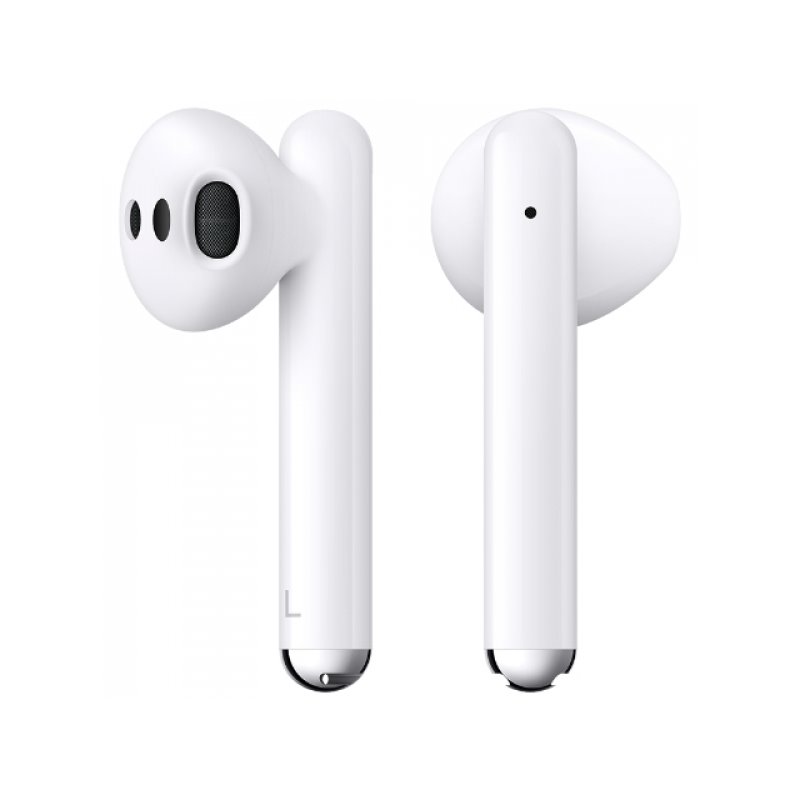 Huawei FreeBuds 3 Wireless Earphones White 55031992 from buy2say.com! Buy and say your opinion! Recommend the product!