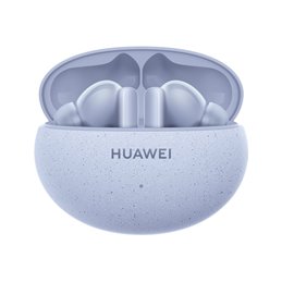 Huawei FreeBuds 5i Isle Blue 55036652 от buy2say.com!  Препоръчани продукти | Онлайн магазин за електроника