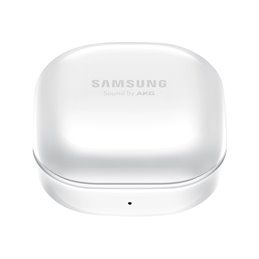 Samsung Galaxy Buds Live Mystic white SM-R180NZWAEUB von buy2say.com! Empfohlene Produkte | Elektronik-Online-Shop
