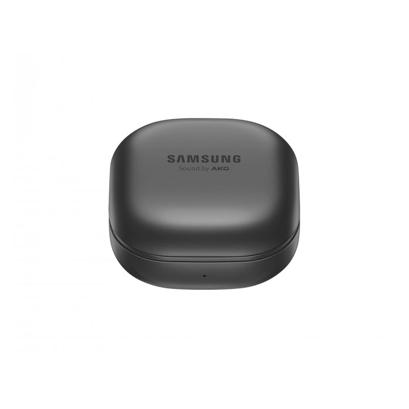 Samsung Galaxy Buds Live Black Onyx SM-R180NZTAEUA от buy2say.com! Препоръчани продукти | Онлайн магазин за електроника Samsung Galaxy Buds Live Black Onyx SM-R180NZTAEUA от buy2say.com! Препоръчани продукти | Онлайн магазин за електроника