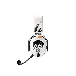 Razer BlackShark V2 Pro Headset RZ04-03220200-R3M1 fra buy2say.com! Anbefalede produkter | Elektronik online butik