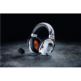Razer BlackShark V2 Pro Headset RZ04-03220200-R3M1 от buy2say.com!  Препоръчани продукти | Онлайн магазин за електроника