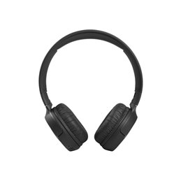 JBL Tune 510BT Headphones Black JBLT510BTBLKEU alkaen buy2say.com! Suositeltavat tuotteet | Elektroniikan verkkokauppa
