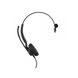 Jabra Engage 50 II Link Mono USB-A UC 5093-299-2219 fra buy2say.com! Anbefalede produkter | Elektronik online butik