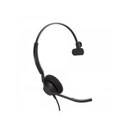 Jabra Engage 50 II USB-C UC Mono 5093-610-299 from buy2say.com! Buy and say your opinion! Recommend the product!