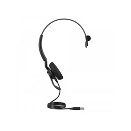 Jabra Engage 40 USB-A UC Mono 4093-410-279 from buy2say.com! Buy and say your opinion! Recommend the product!