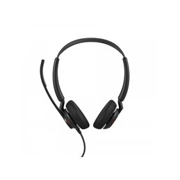 Jabra Engage 50 II Link Stereo Headset USB-A MS 5099-299-2119 от buy2say.com!  Препоръчани продукти | Онлайн магазин за електрон